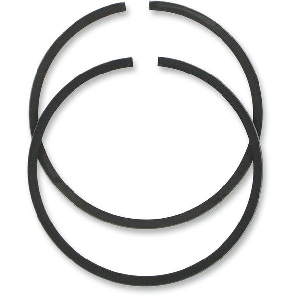 Parts Unlimited Ring Set R09-782