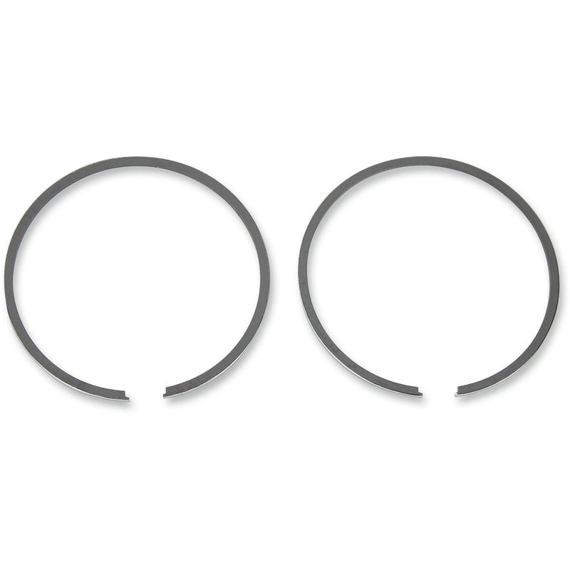 Parts Unlimited Ring Set R09-781