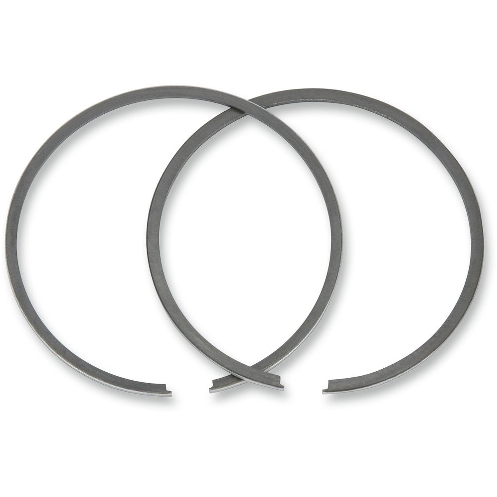 PARTS UNLIMITED Ring Set R09-7802