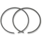 PARTS UNLIMITED Ring Set R09-780