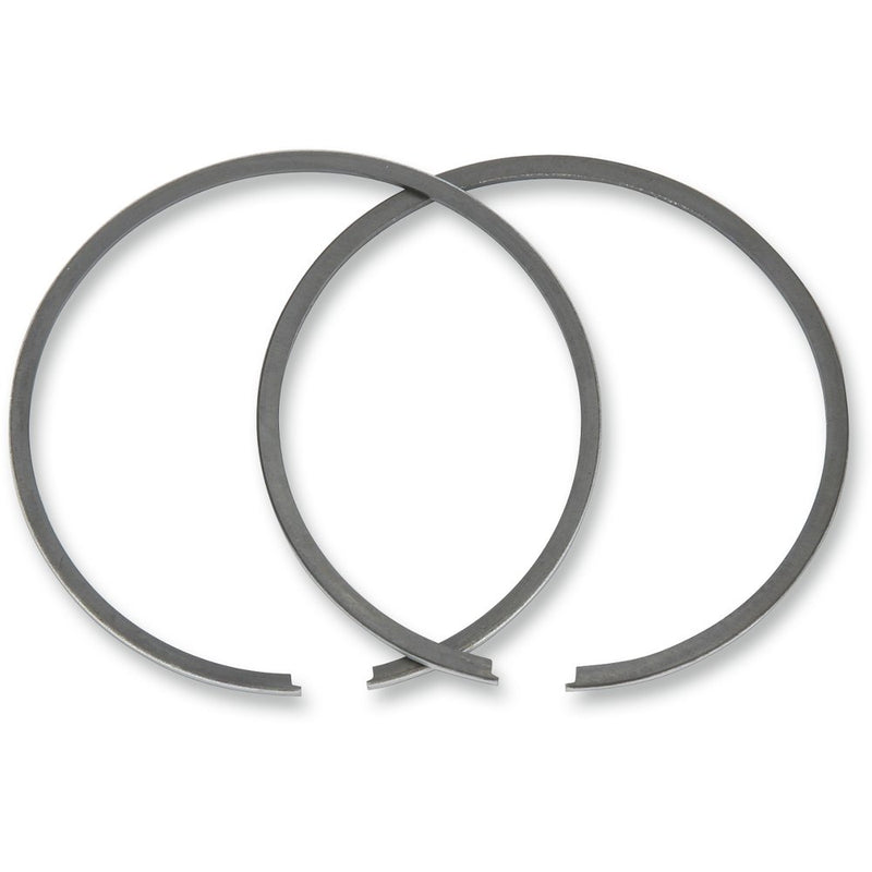 Parts Unlimited Ring Set R09-780