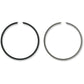PARTS UNLIMITED Ring Set R09-761