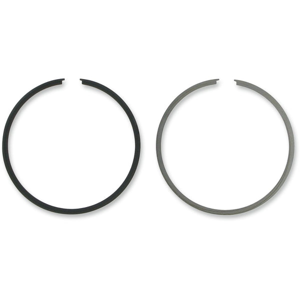 Parts Unlimited Ring Set R09-761
