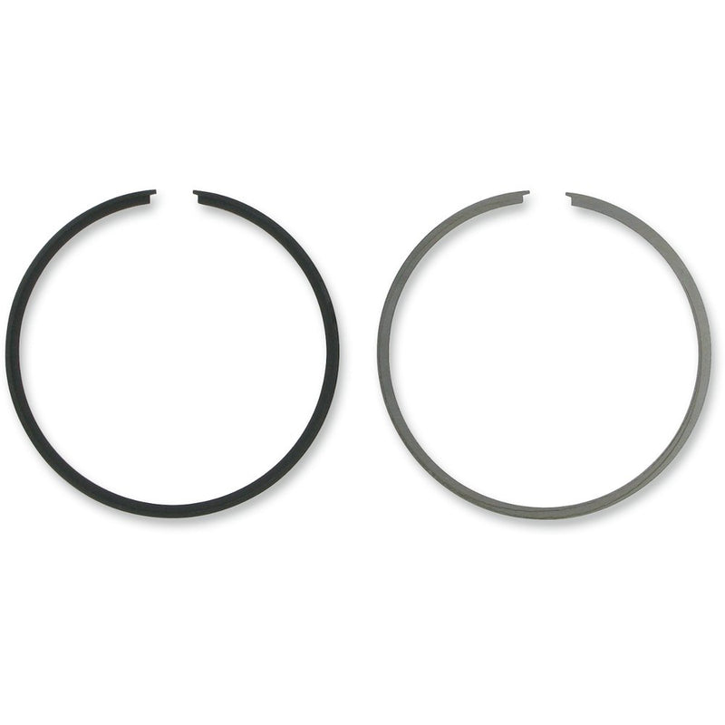 Parts Unlimited Ring Set R09-761