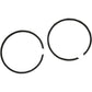 PARTS UNLIMITED Ring Set R09-7414