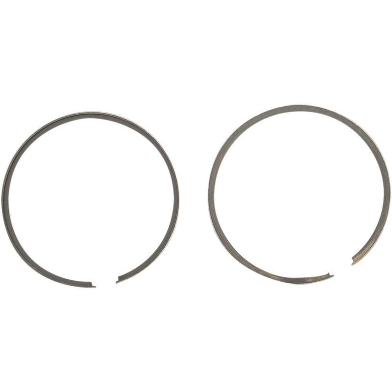 Parts Unlimited Ring Set R09-7411