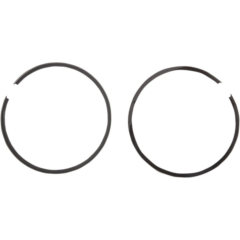 Parts Unlimited Ring Set R09-741