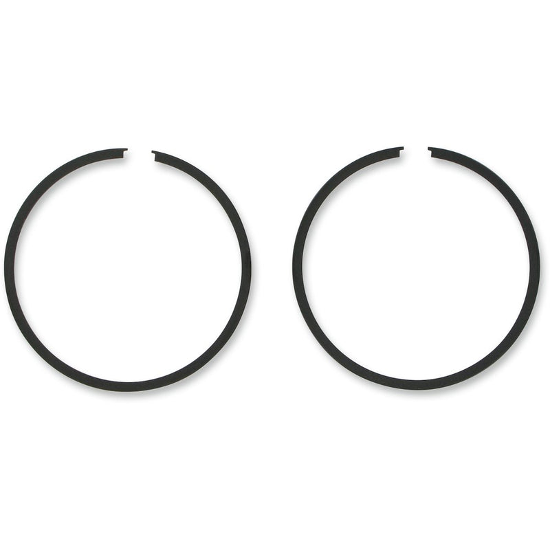 Parts Unlimited Ring Set R09-730