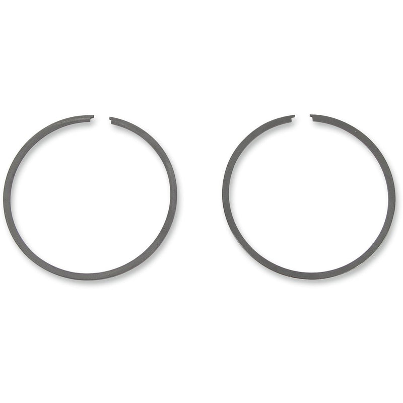 Parts Unlimited Ring Set R09-728