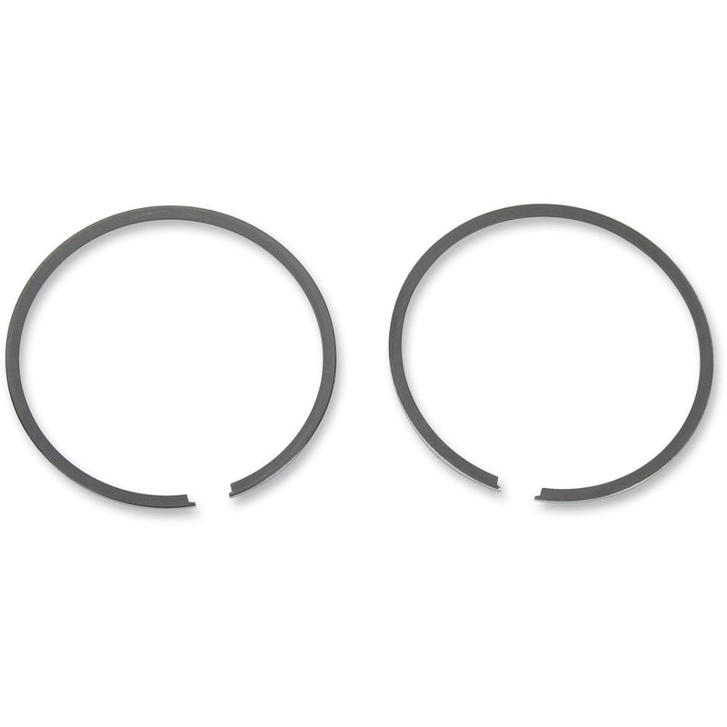 Parts Unlimited Ring Set R09-720-2