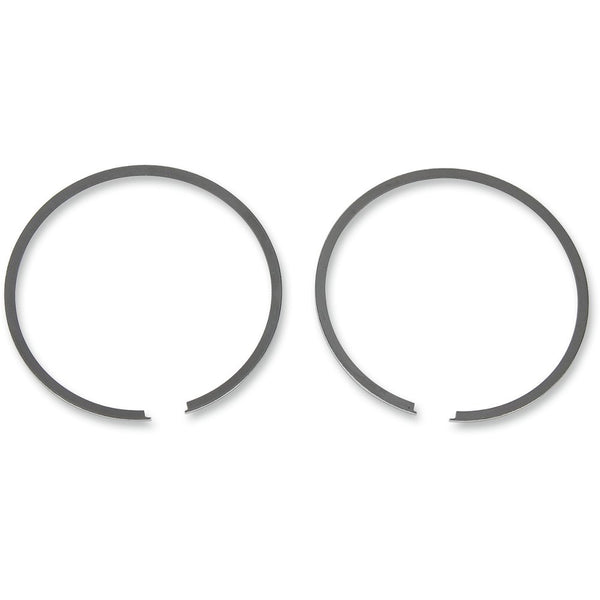 Parts Unlimited Ring Set R09-716