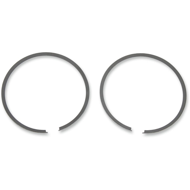 Parts Unlimited Ring Set R09-716