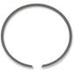 PARTS UNLIMITED Ring Set R09-709