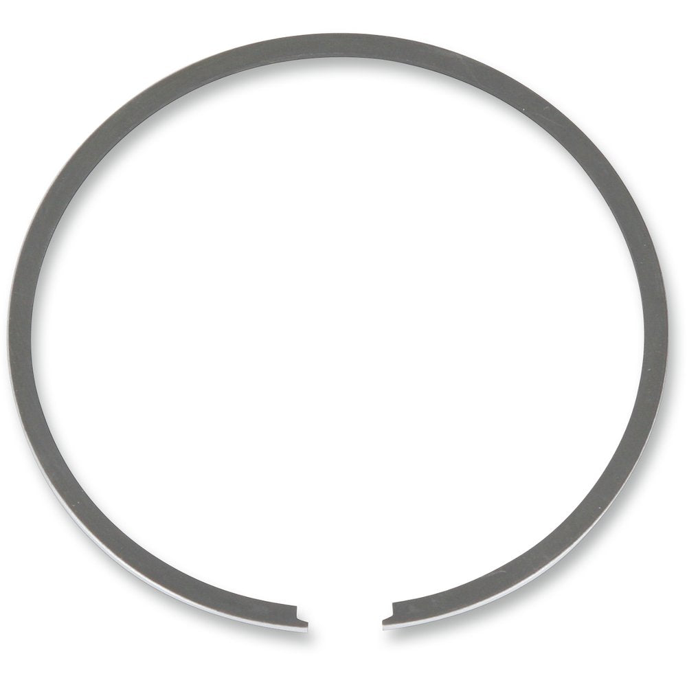 PARTS UNLIMITED Ring Set R09-709