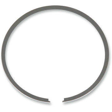 PARTS UNLIMITED Ring Set R09-709