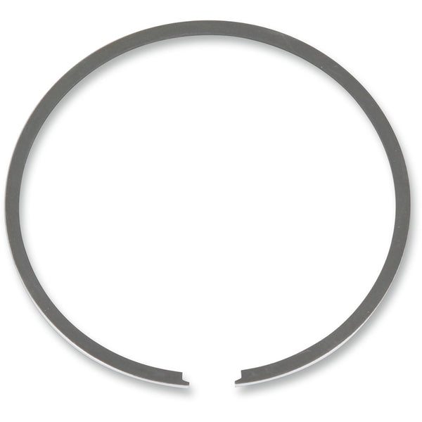 Parts Unlimited Ring Set R09-709