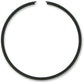 PARTS UNLIMITED Ring Set R09-7064