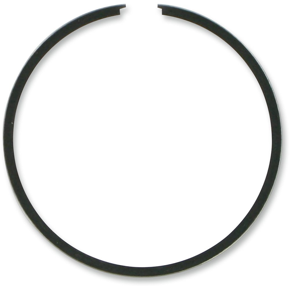 PARTS UNLIMITED Ring Set R09-7064