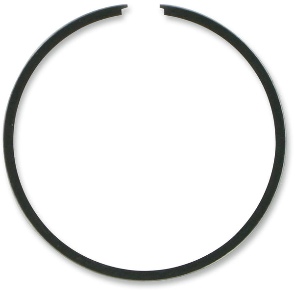 Parts Unlimited Ring Set R09-7064