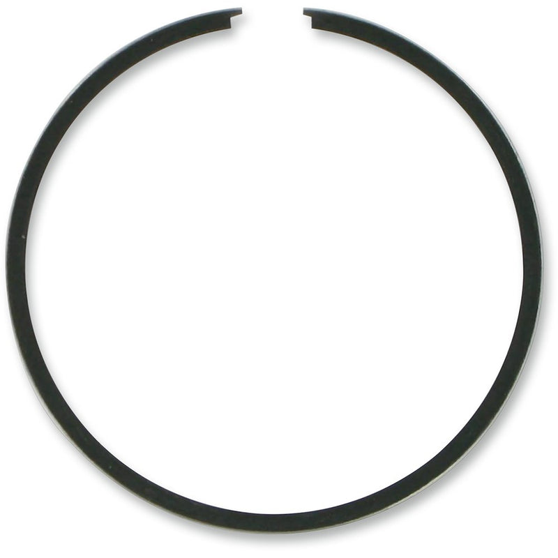 Parts Unlimited Ring Set R09-7064
