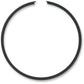 PARTS UNLIMITED Ring Set R09-7061