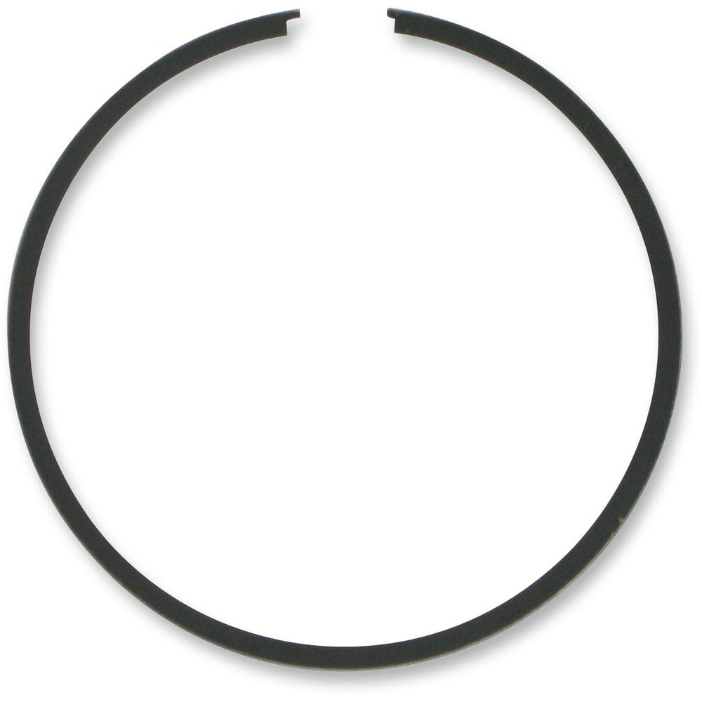 PARTS UNLIMITED Ring Set R09-7061