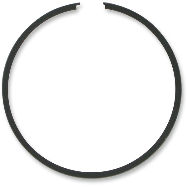 Parts Unlimited Ring Set R09-7061