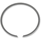 PARTS UNLIMITED Ring Set R09-7042