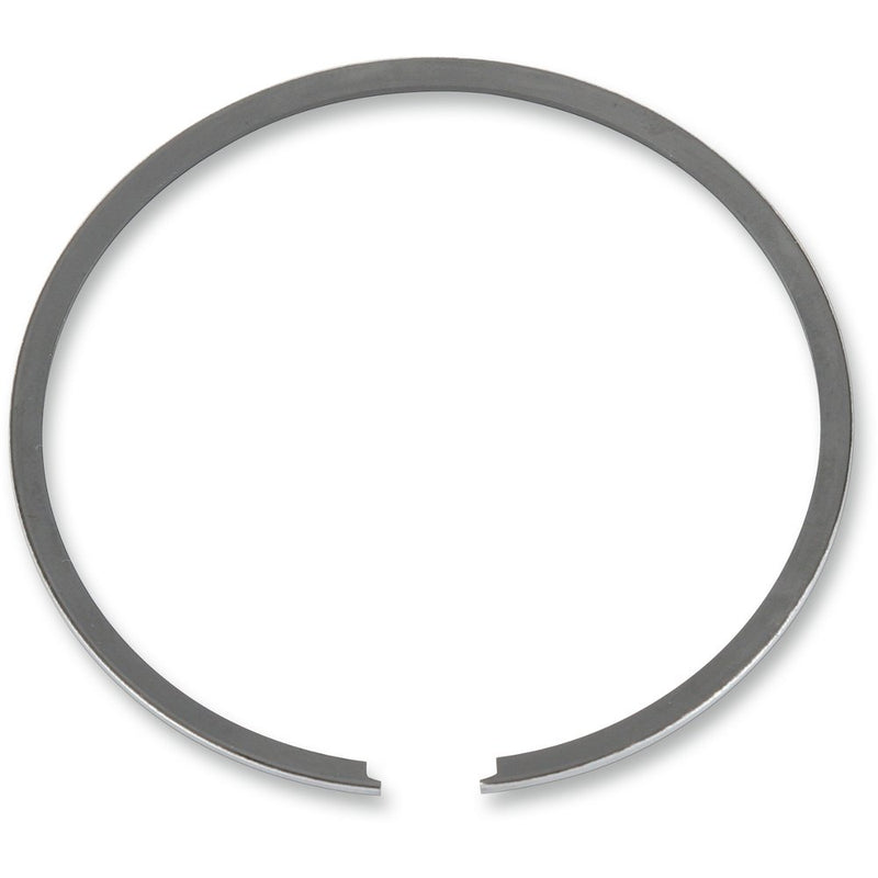 Parts Unlimited Ring Set R09-7042