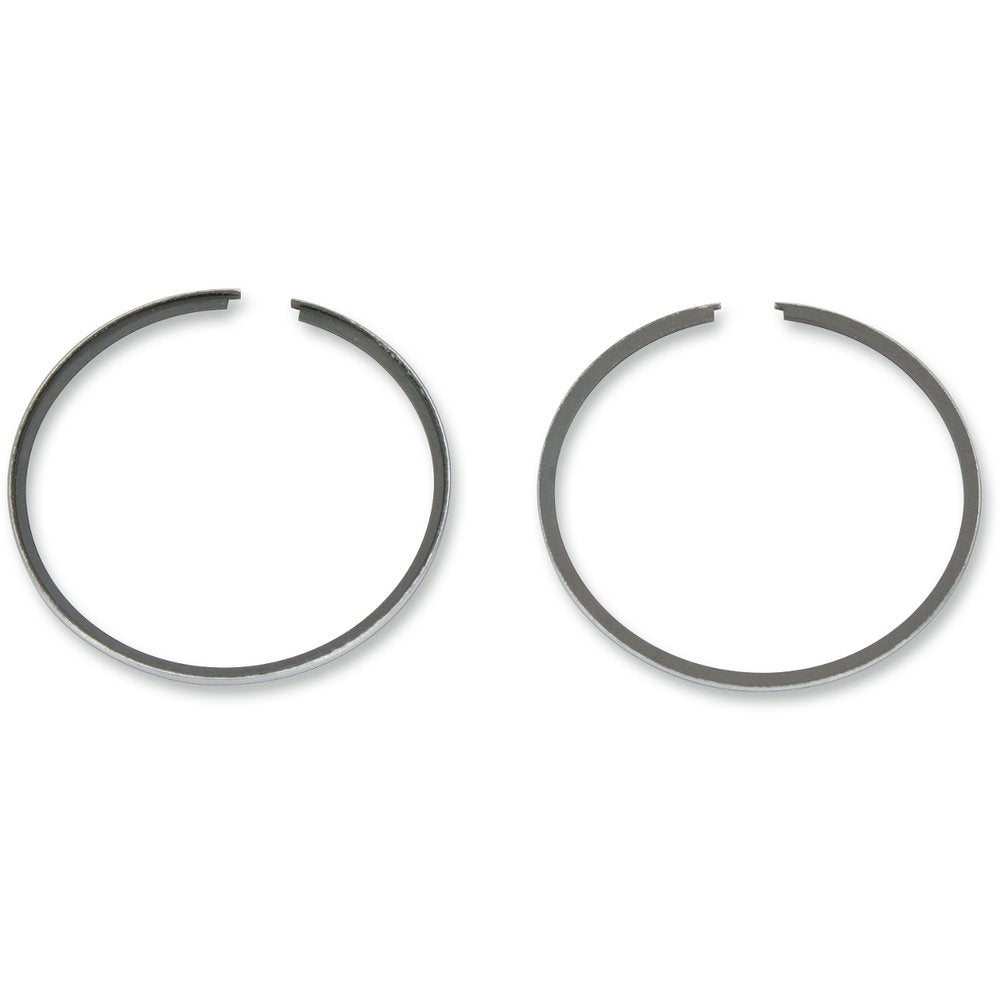 PARTS UNLIMITED Ring Set R09-702