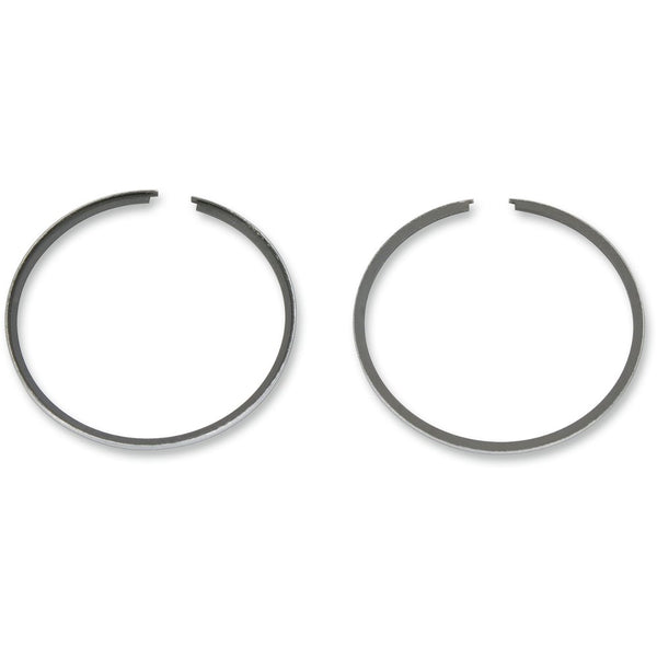 Parts Unlimited Ring Set R09-702