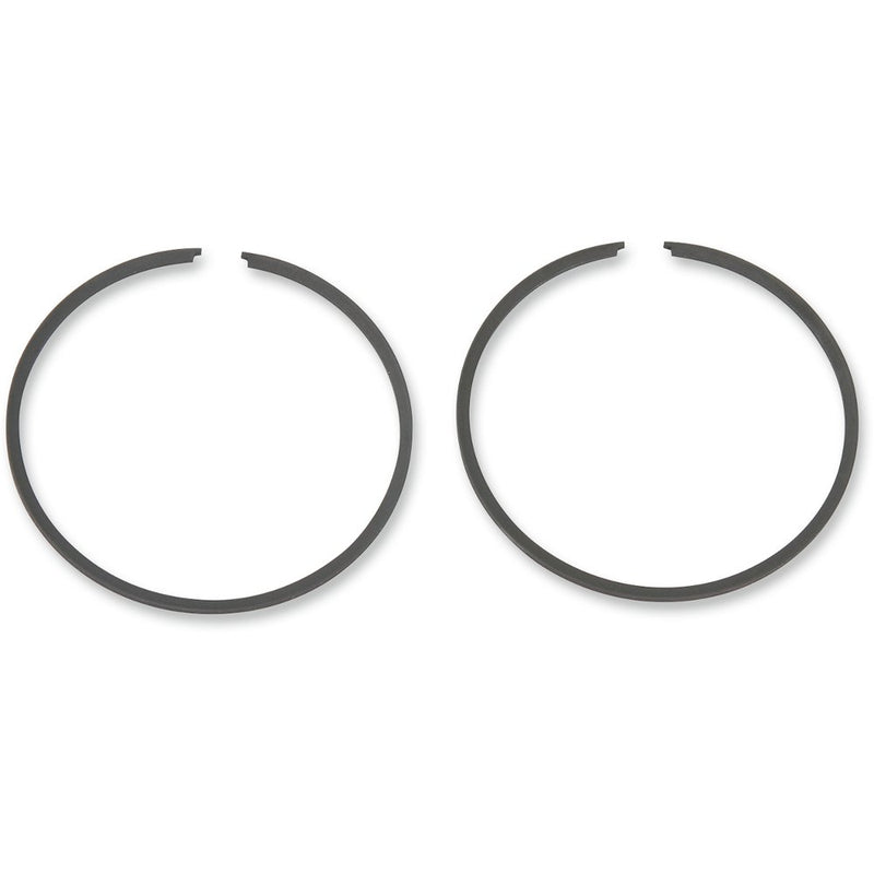 Parts Unlimited Ring Set R09-696