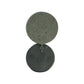 PARTS UNLIMITED Brake Pads - Blaster 200 Y2034