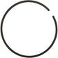 PARTS UNLIMITED Ring Set R09-827