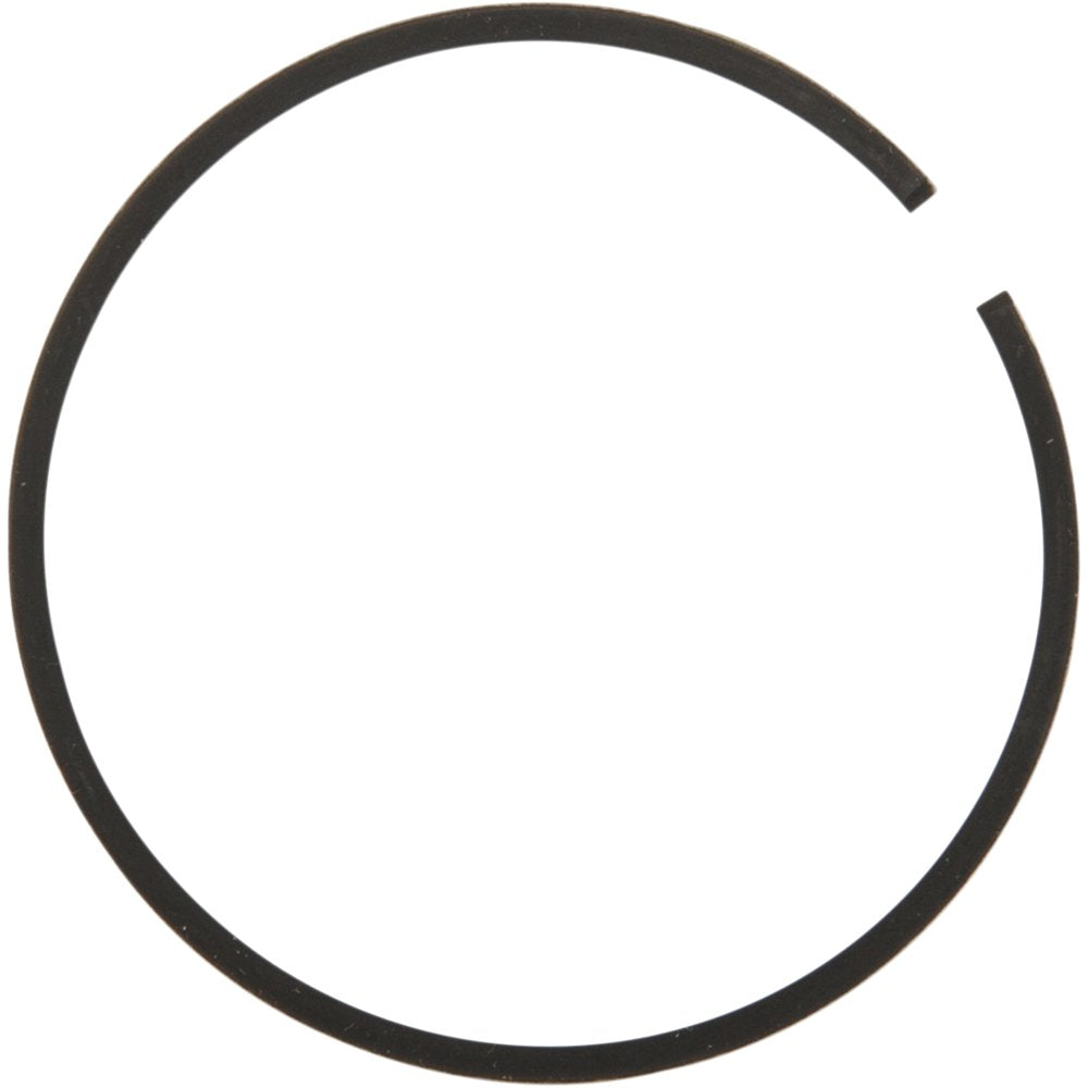 PARTS UNLIMITED Ring Set R09-827