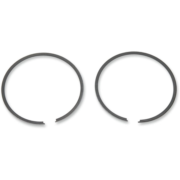 Parts Unlimited Ring Set R09-826
