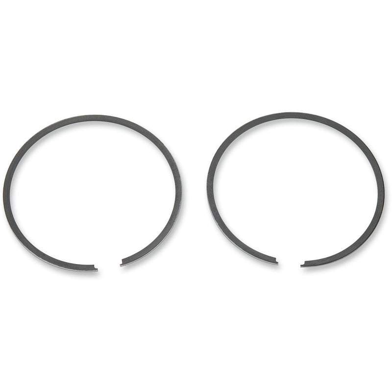 Parts Unlimited Ring Set R09-826