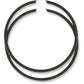 PARTS UNLIMITED Ring Set R09-825