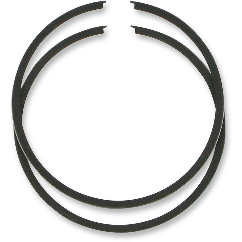 Parts Unlimited Ring Set R09-825
