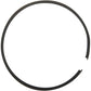 PARTS UNLIMITED Ring Set R09-8144