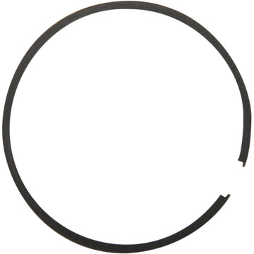 PARTS UNLIMITED Ring Set R09-8144