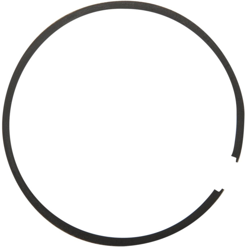 Parts Unlimited Ring Set R09-8144