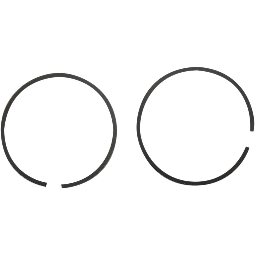PARTS UNLIMITED Ring Set R09-8132