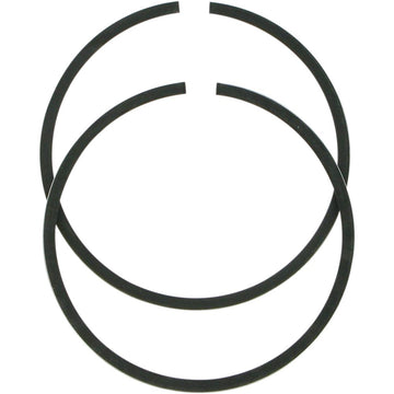 PARTS UNLIMITED Ring Set R09-8102