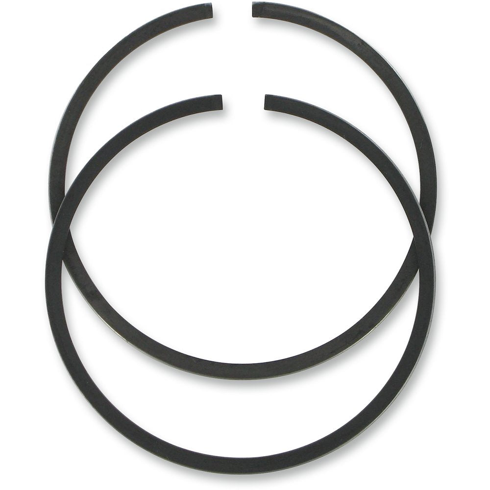 PARTS UNLIMITED Ring Set R09-810