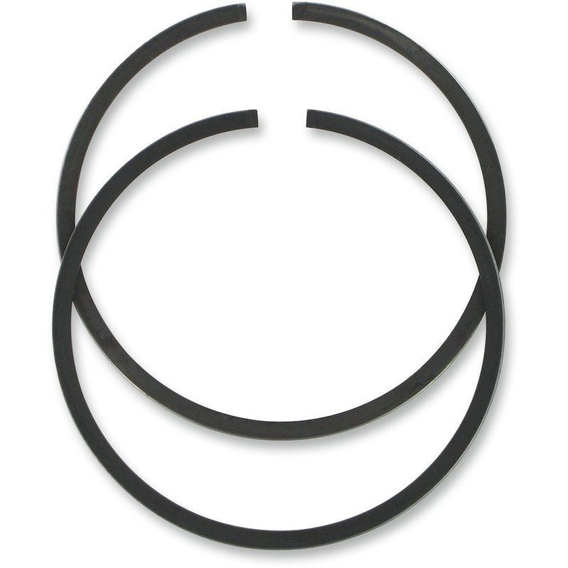 Parts Unlimited Ring Set R09-810