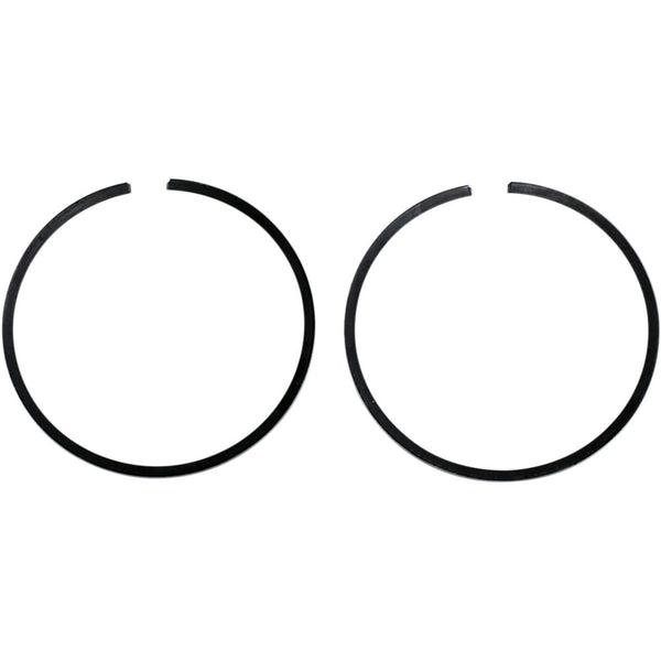 Parts Unlimited Ring Set R09-807