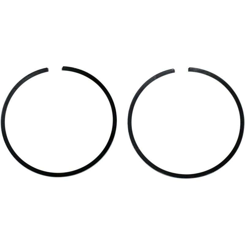 Parts Unlimited Ring Set R09-807
