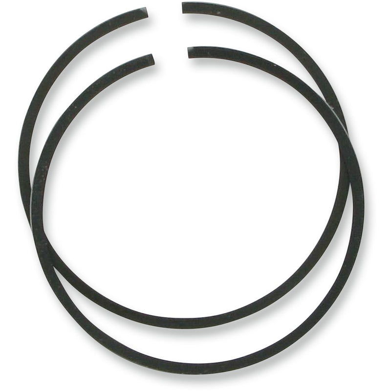Parts Unlimited Ring Set R09-8062