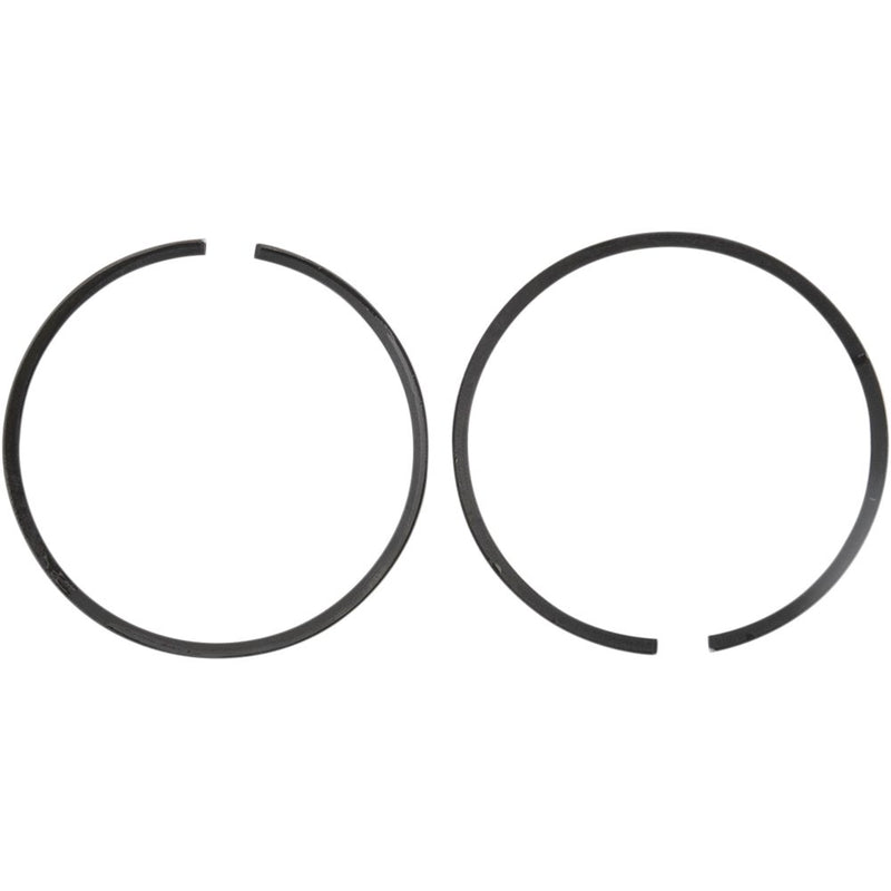 Parts Unlimited Ring Set R09-806